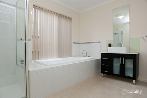 Property photo of 6 Hennessy Street Epping VIC 3076