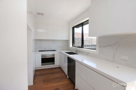 Property photo of 35A Liston Street Glen Iris VIC 3146
