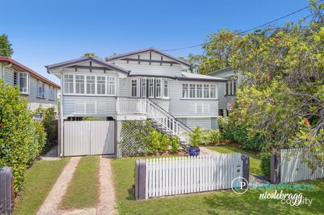 Property photo of 5 Little Street Manunda QLD 4870