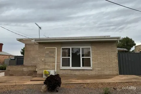 Property photo of 8 Pine Street Peterborough SA 5422