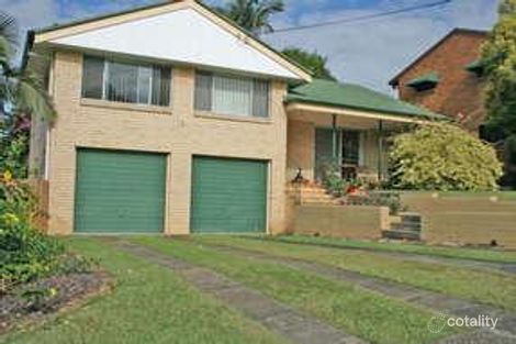 30 Gareel St, Jindalee, QLD 4074