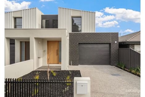 45 Ryder St, Niddrie, VIC 3042