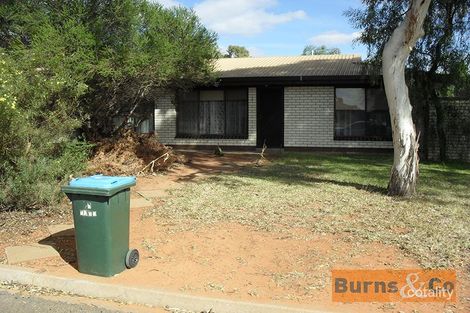 Property photo of 3/2088 Fifteenth Street Irymple VIC 3498