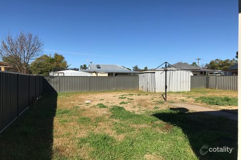 Property photo of 3 May Lane South Tamworth NSW 2340