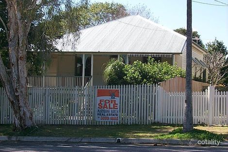 60 Harris St, Hawthorne, QLD 4171