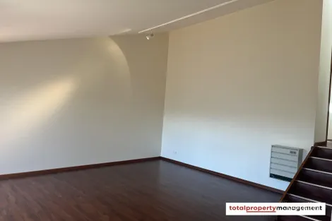 Property photo of 48 Barnet Close Phillip ACT 2606