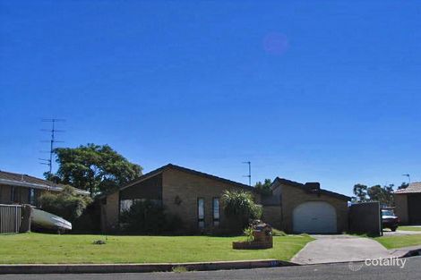 19 Elm St, Albion Park Rail, NSW 2527