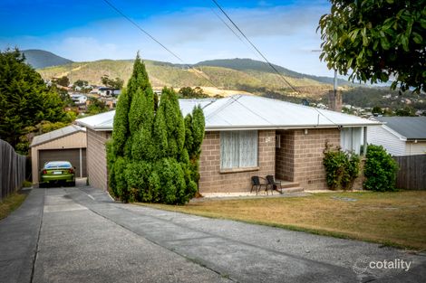Property photo of 22 Milburn Place Glenorchy TAS 7010