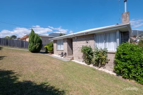 Property photo of 22 Milburn Place Glenorchy TAS 7010