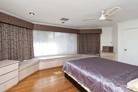 Property photo of 113 Casserly Drive Leeming WA 6149