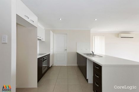 Property photo of 17 Crestview Crescent Bucasia QLD 4750