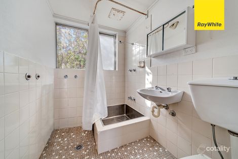 Property photo of 20/4 Wilkins Street Mawson ACT 2607