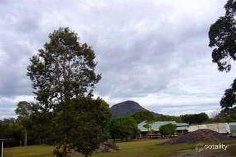 Property photo of 22 Tanderra Drive Cooran QLD 4569