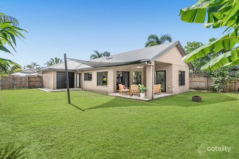Property photo of 13 Moojeeba Way Trinity Park QLD 4879