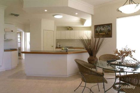 Property photo of 23 Carisbrooke Loop Hocking WA 6065