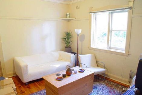 Property photo of 26 Ada Street North Ryde NSW 2113