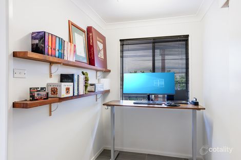 Property photo of 201 Nambour Mapleton Road Burnside QLD 4560