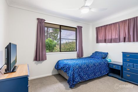 Property photo of 201 Nambour Mapleton Road Burnside QLD 4560