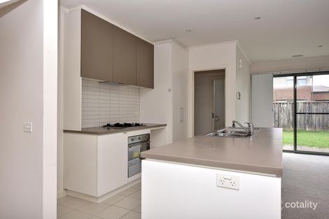 Property photo of 17 Brunton Crescent Mulgrave VIC 3170