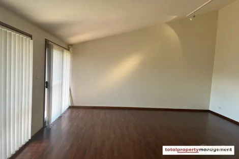 Property photo of 48 Barnet Close Phillip ACT 2606