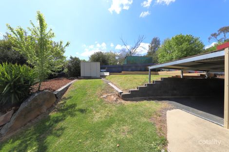 Property photo of 68 Clarke Street Tumut NSW 2720