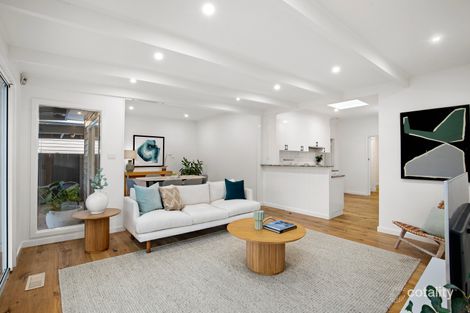 Property photo of 48 Wallingford Street Cheltenham VIC 3192