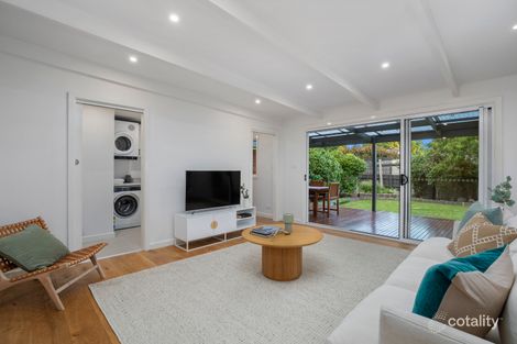 Property photo of 48 Wallingford Street Cheltenham VIC 3192