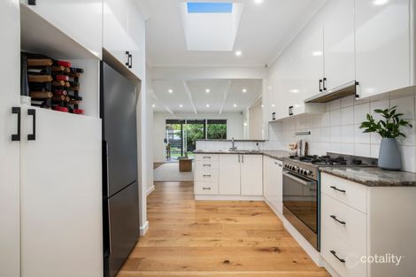 Property photo of 48 Wallingford Street Cheltenham VIC 3192
