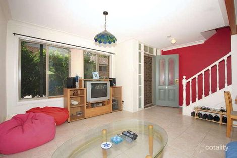 Property photo of 5/8-10 Maralinga Road Terrigal NSW 2260