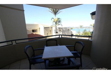 Property photo of LOT 11/1 Bartlem Street Yeppoon QLD 4703