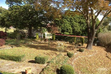 Property photo of 10S Middle Street Walcha NSW 2354