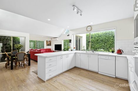 Property photo of 49 Harrap Road Mount Martha VIC 3934