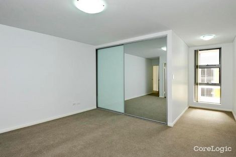 Property photo of 55/309-311 Peats Ferry Road Asquith NSW 2077