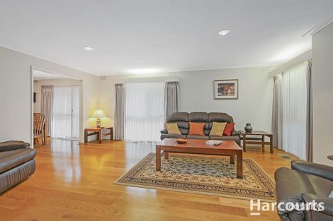 Property photo of 2 Weeden Drive Vermont South VIC 3133