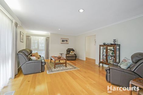 Property photo of 2 Weeden Drive Vermont South VIC 3133