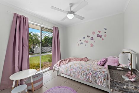 Property photo of 7 Euston Court Wellington Point QLD 4160