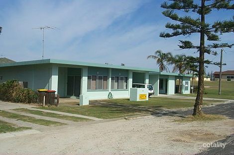 61 Yamba St, Yamba, NSW 2464