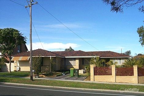 161a Marmion St, Fremantle, WA 6160