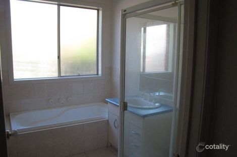 Property photo of 28 Maude Street Box Hill North VIC 3129