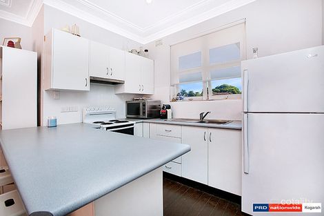 Property photo of 10/152 Queen Victoria Street Bexley NSW 2207