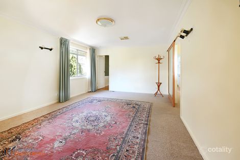 Property photo of 3 McCann Street Torrens ACT 2607