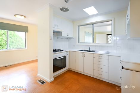 Property photo of 3 McCann Street Torrens ACT 2607