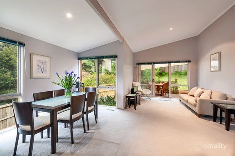 Property photo of 5/3 Frame Avenue Tecoma VIC 3160