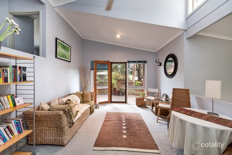 Property photo of 5/3 Frame Avenue Tecoma VIC 3160