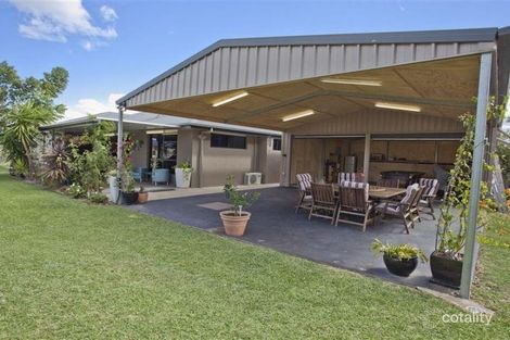Property photo of 41 Pilkington Street Chinchilla QLD 4413