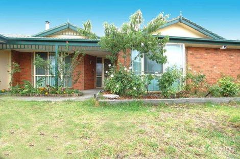 75 Taggerty Cres, Meadow Heights, VIC 3048