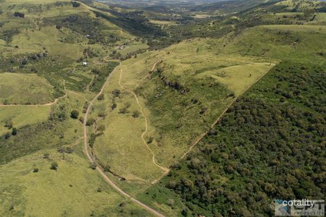 1355 Ropeley Rockside Rd, Rockside, QLD 4343