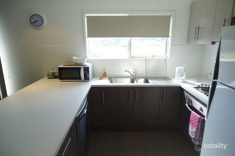 Property photo of 6 Pluto Drive Venus Bay VIC 3956