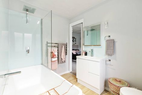 Property photo of 49 Harrap Road Mount Martha VIC 3934