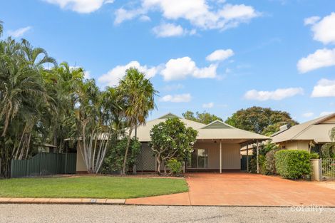 13 Bin Sallik Ave, Cable Beach, WA 6726